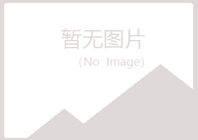 鸡西麻山谷冬金属有限公司